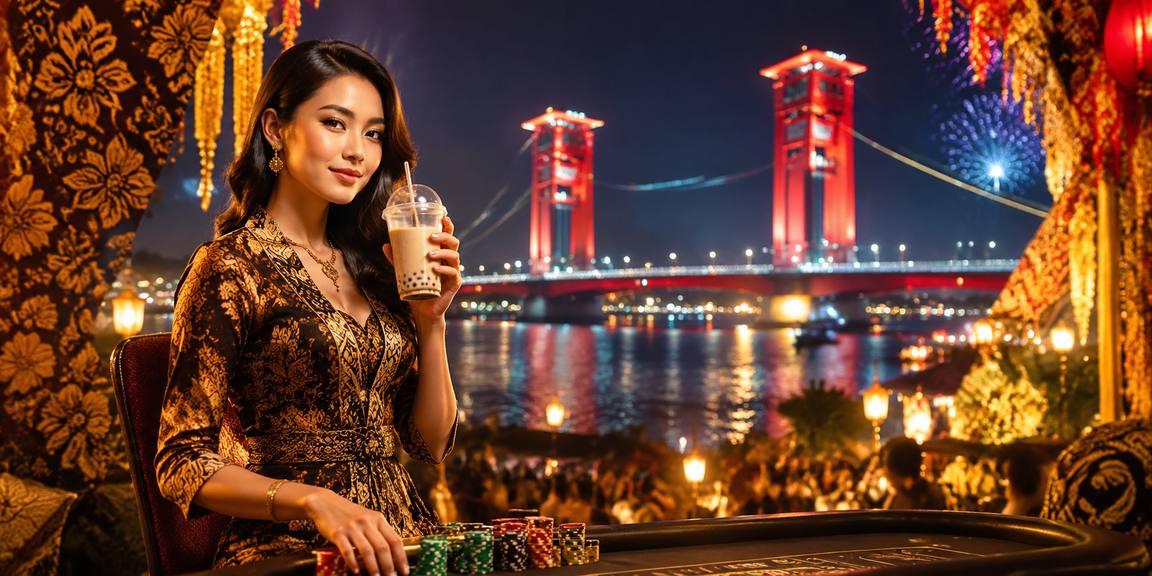 klik188 login Your FAQ About klik188 login